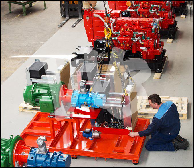 aerzen techniek vvbvanbree 4415