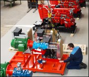 aerzen techniek vvbvanbree 4415