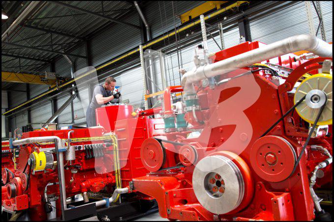 aerzen techniek vvbvanbree 4416