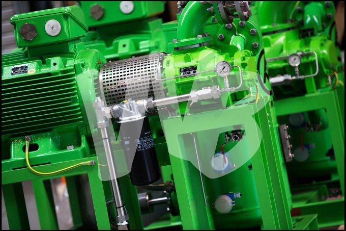 aerzen techniek vvbvanbree 4417