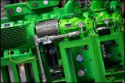 aerzen techniek vvbvanbree 4417