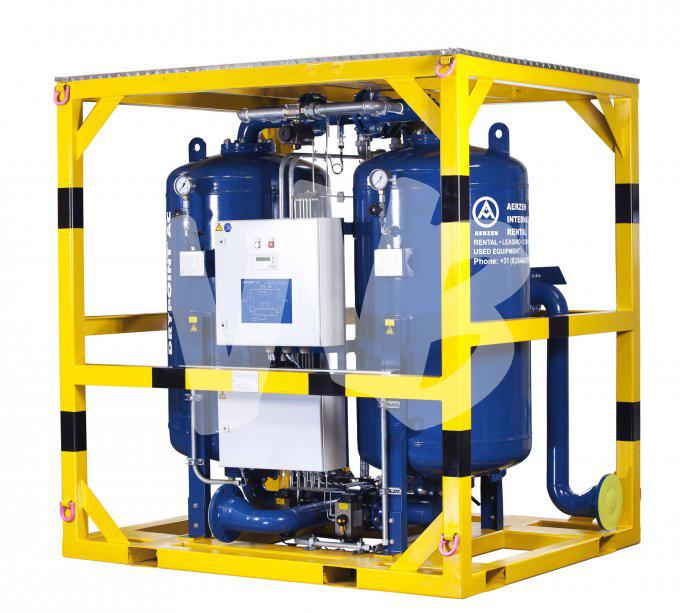 aerzen techniek vvbvanbree 4418