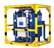 aerzen techniek vvbvanbree 4418