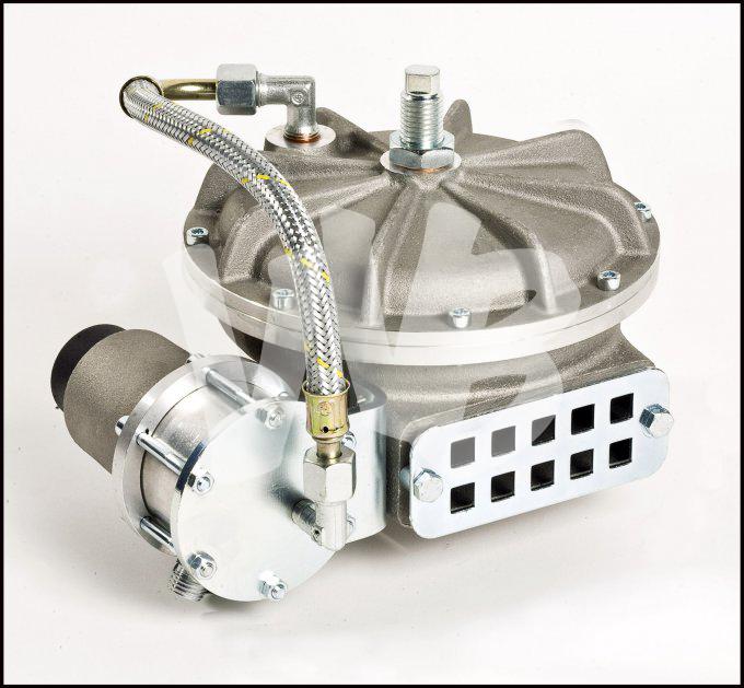 aerzen techniek vvbvanbree 4419