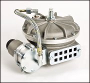 aerzen techniek vvbvanbree 4419