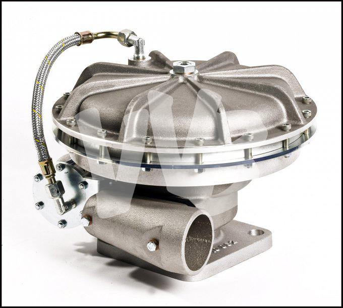 aerzen techniek vvbvanbree 4420