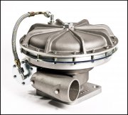 aerzen techniek vvbvanbree 4420