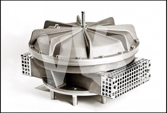 aerzen techniek vvbvanbree 4421