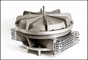 aerzen techniek vvbvanbree 4421