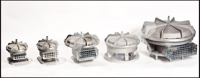 aerzen techniek vvbvanbree 4422