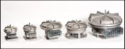 aerzen techniek vvbvanbree 4422