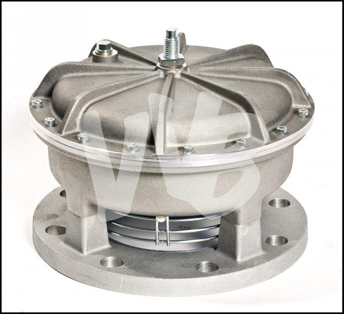 aerzen techniek vvbvanbree 4423
