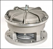aerzen techniek vvbvanbree 4423