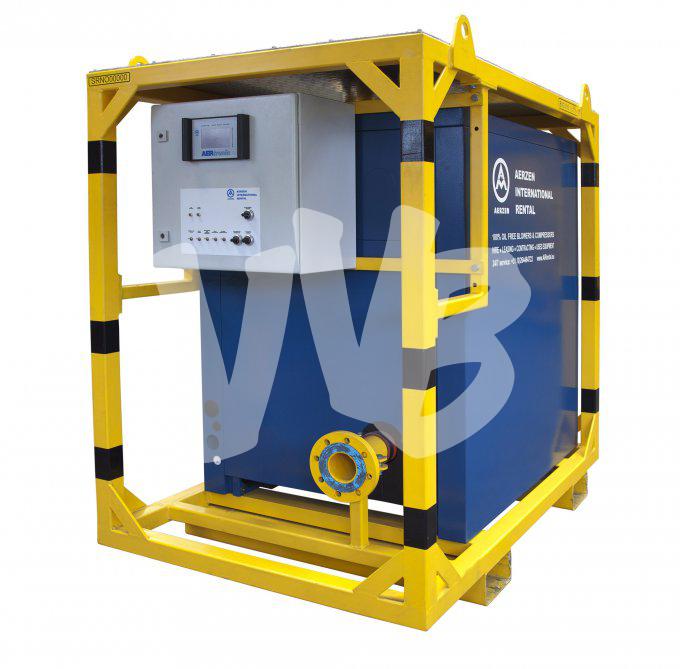 aerzen vvbvanbree 4430