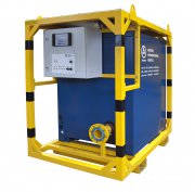 aerzen vvbvanbree 4430