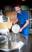 Bakkerij Bendick Kuipers    vvbvanbree2133