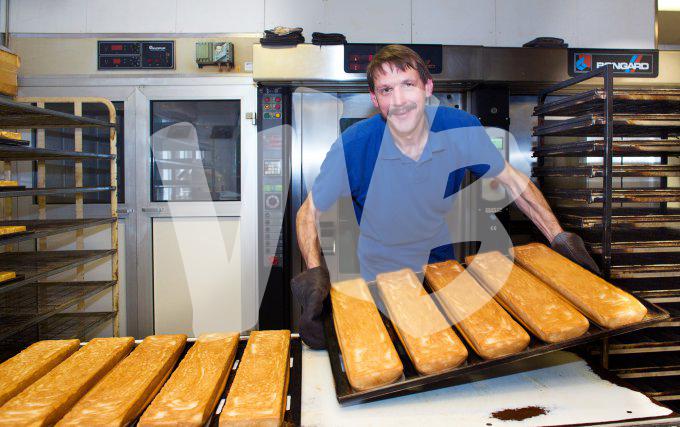 Bakkerij Bendick Kuipers    vvbvanbree2134