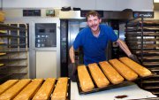 Bakkerij Bendick Kuipers    vvbvanbree2134