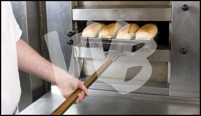 bakkerij vvbvanbree 4424