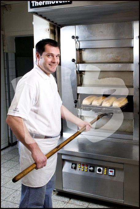 bakkerij vvbvanbree 4425