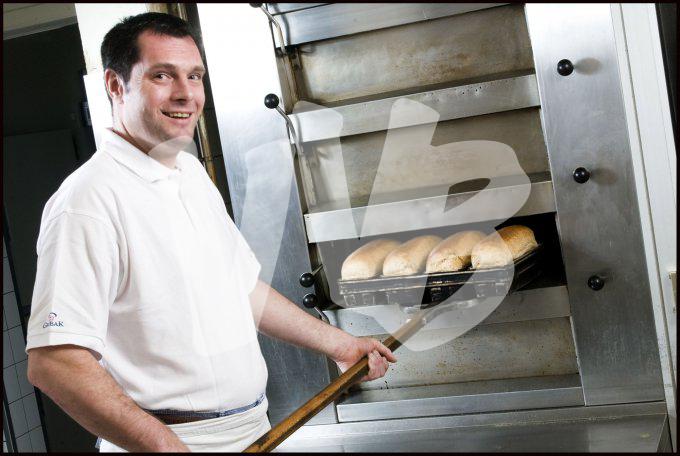 bakkerij vvbvanbree 4426