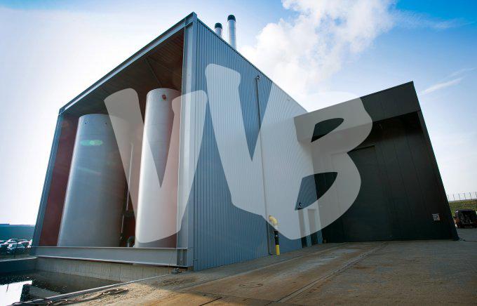 biowarmte centrale de vallei ede vvbvanbree  4448