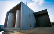 biowarmte centrale de vallei ede vvbvanbree  4448