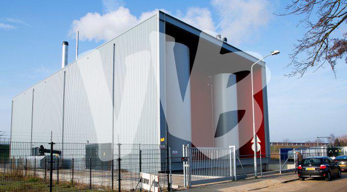 biowarmte centrale de vallei ede vvbvanbree  4449