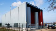 biowarmte centrale de vallei ede vvbvanbree  4449