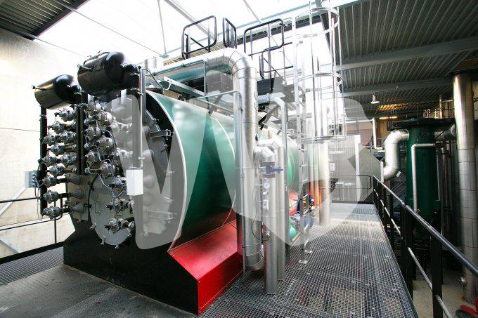 biowarmte centrale de vallei ede vvbvanbree  4450