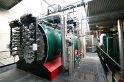biowarmte centrale de vallei ede vvbvanbree  4450