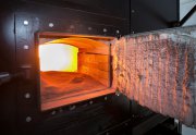 biowarmte centrale de vallei ede vvbvanbree  4451