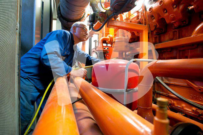 biowarmte centrale de vallei ede vvbvanbree  4452