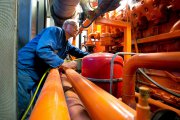 biowarmte centrale de vallei ede vvbvanbree  4452