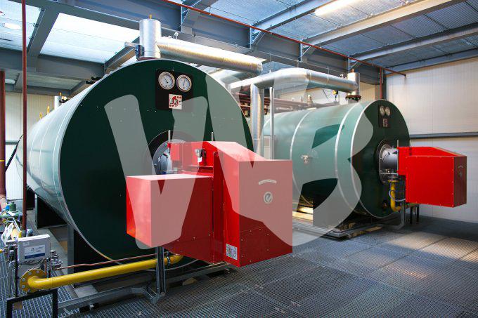 biowarmte centrale de vallei ede vvbvanbree  4453