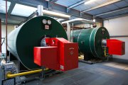 biowarmte centrale de vallei ede vvbvanbree  4453