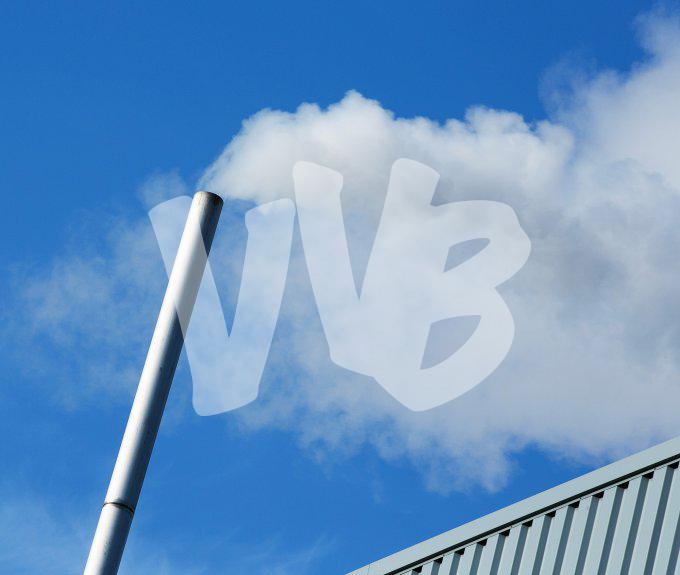 biowarmte centrale de vallei ede vvbvanbree  4454