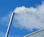 biowarmte centrale de vallei ede vvbvanbree  4454