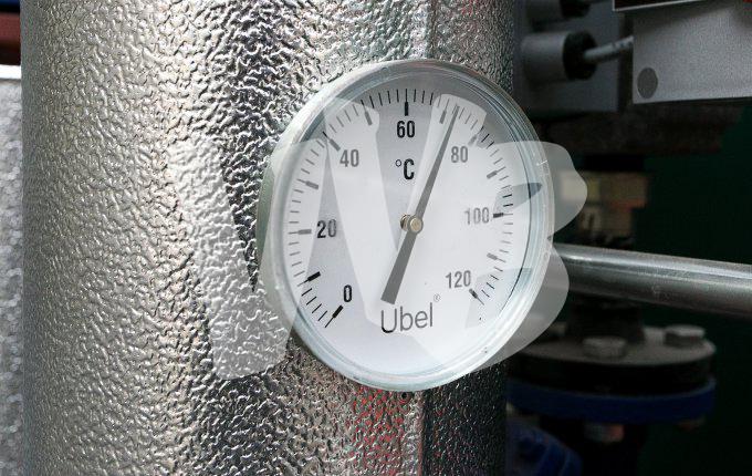 biowarmte centrale de vallei vvbvanbree 4432