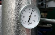 biowarmte centrale de vallei vvbvanbree 4432
