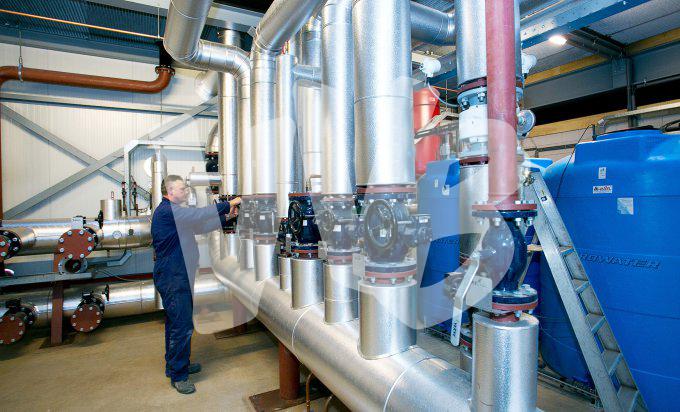 biowarmte centrale de vallei vvbvanbree 4433