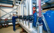 biowarmte centrale de vallei vvbvanbree 4433