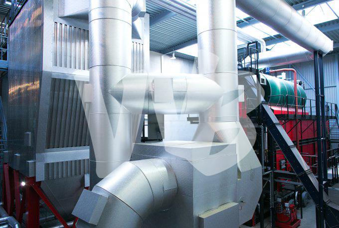 biowarmte centrale de vallei vvbvanbree 4435