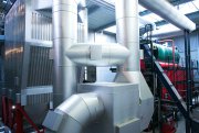 biowarmte centrale de vallei vvbvanbree 4435