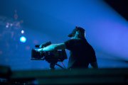 cameraman  vvbvanbree 4437