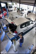 garage vvbvanbree  4455