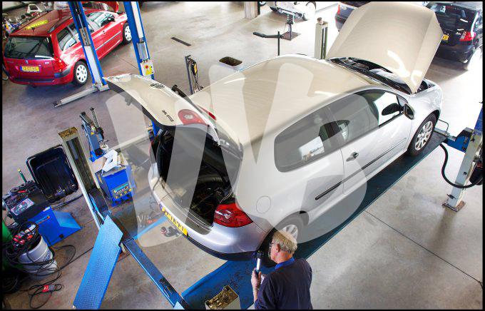 garage vvbvanbree  4456