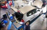 garage vvbvanbree  4456