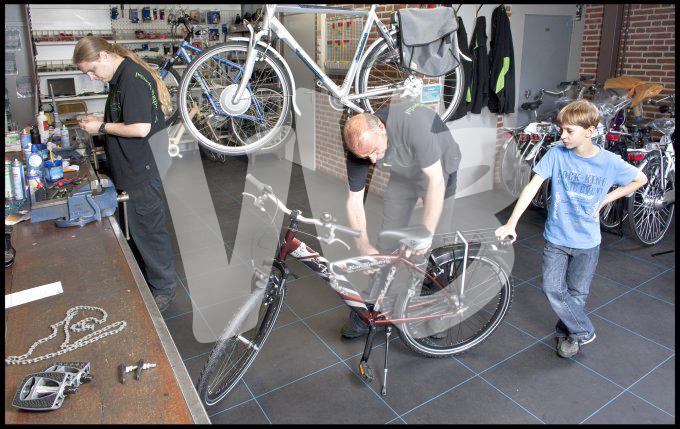 vvbfoto fietsenspecialist IMG_1396