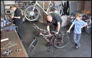 vvbfoto fietsenspecialist IMG_1396